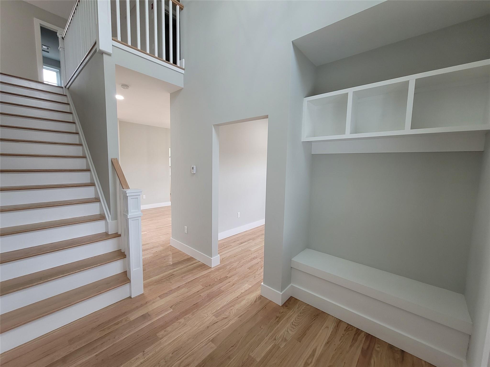 Single Family Wheeler  Orange County, NY 10921, MLS-831929-6