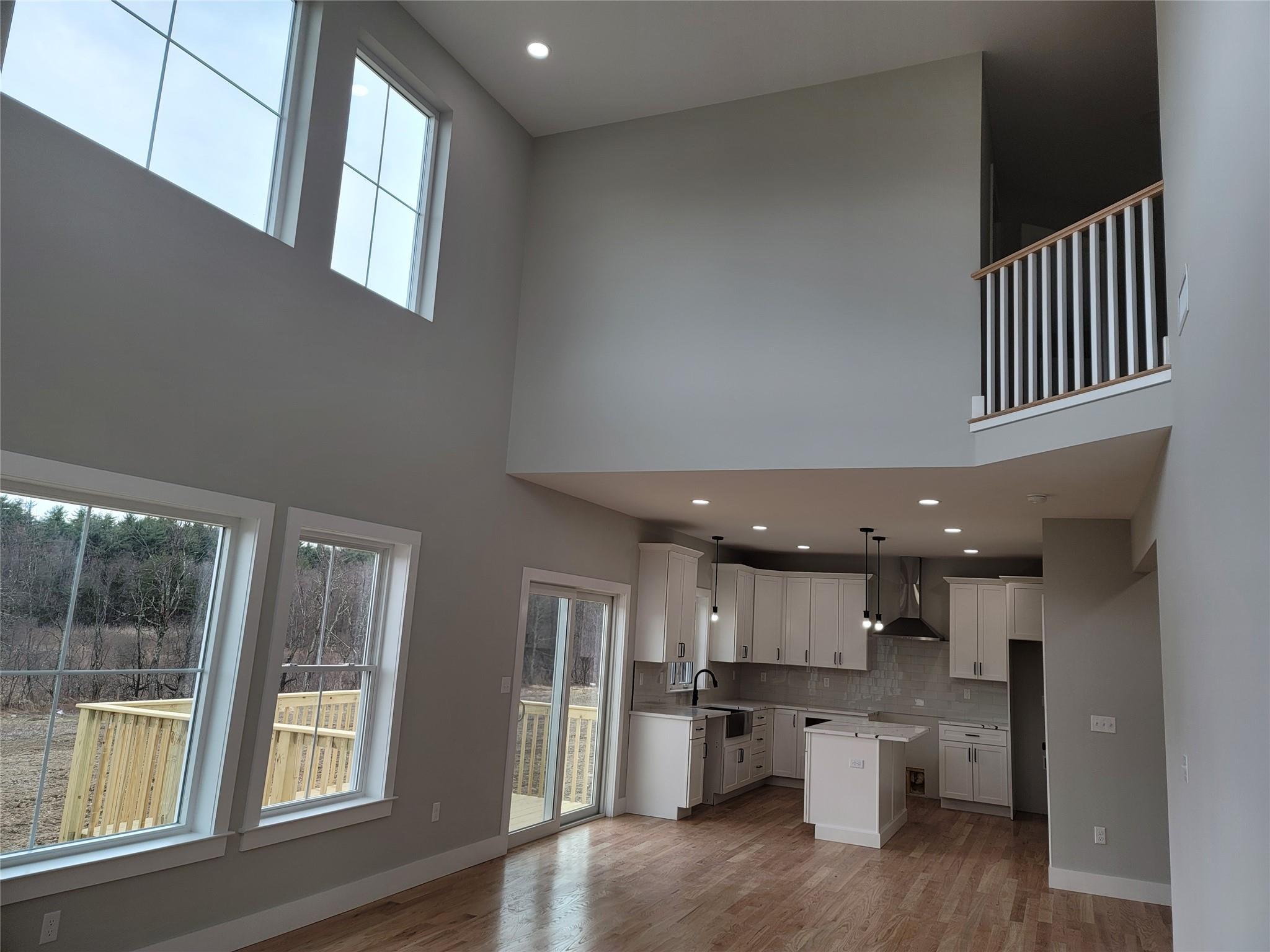 Single Family Wheeler  Orange County, NY 10921, MLS-831929-8