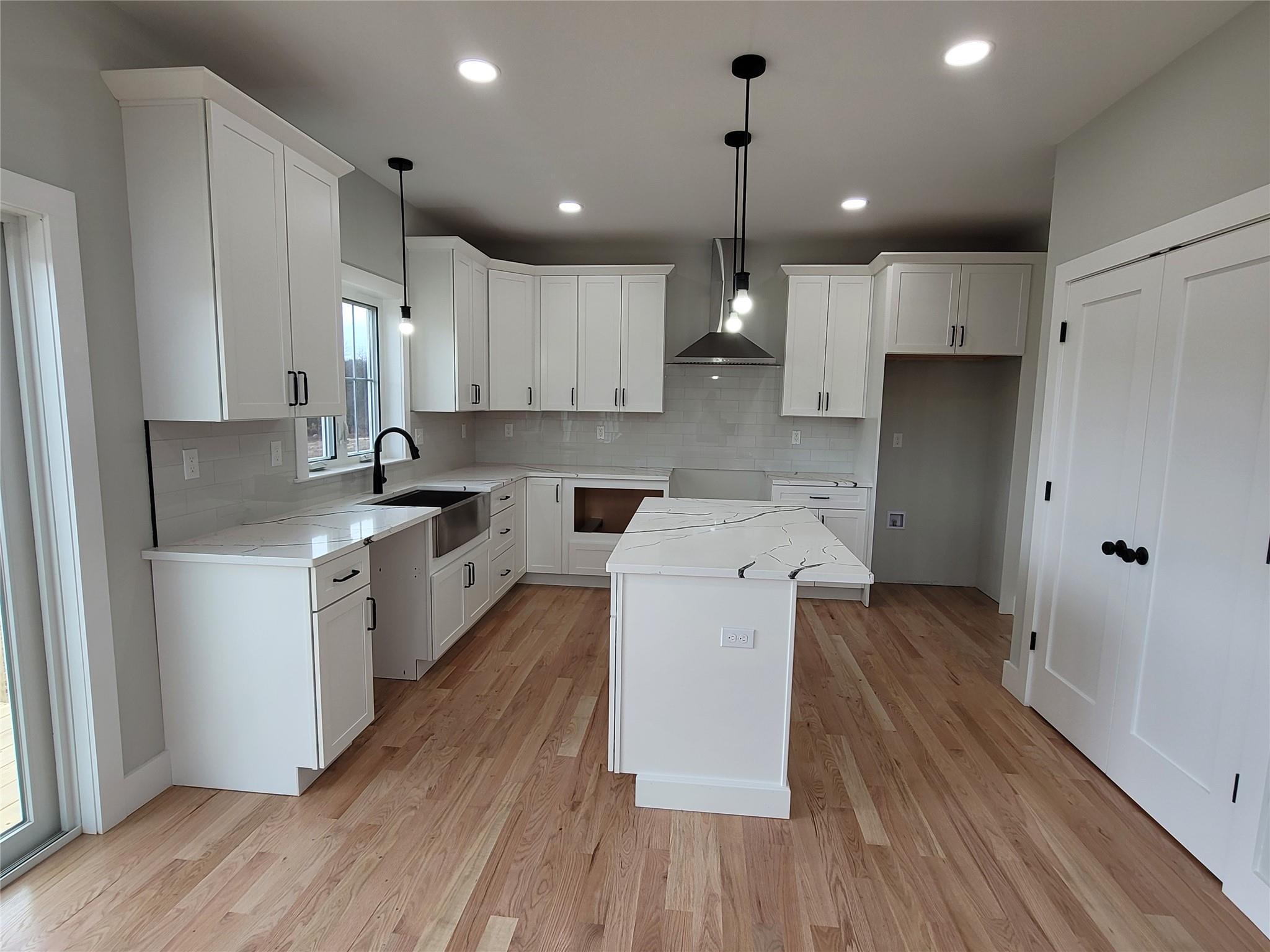 Single Family Wheeler  Orange County, NY 10921, MLS-831929-9