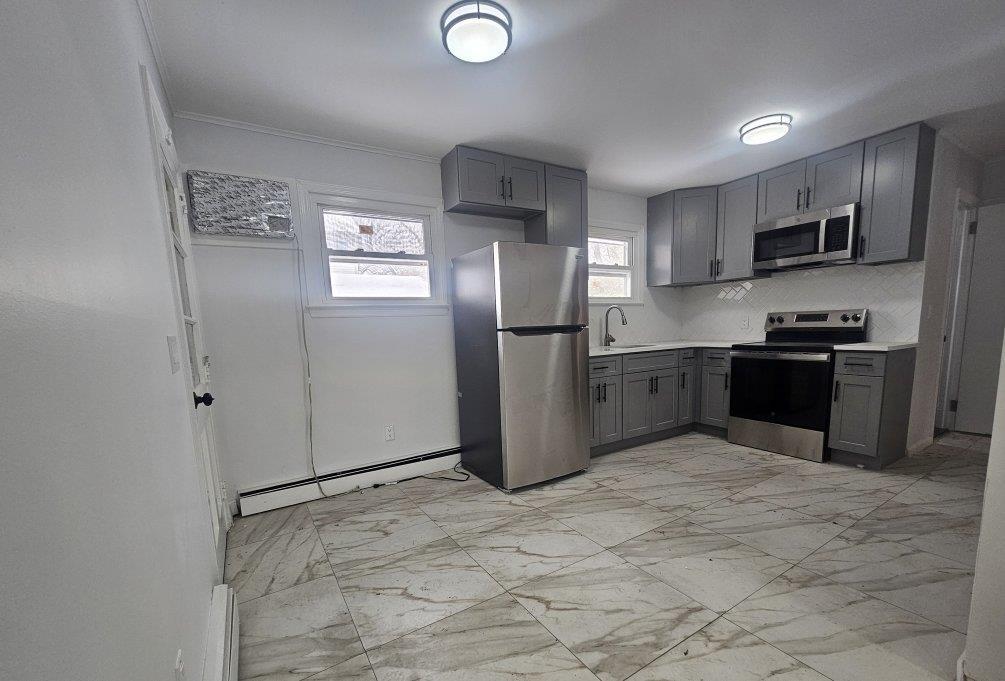 Single Family Smith  Suffolk County, NY 11763, MLS-831934-2