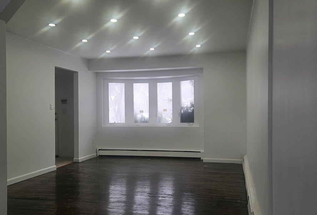 Single Family Smith  Suffolk County, NY 11763, MLS-831934-3