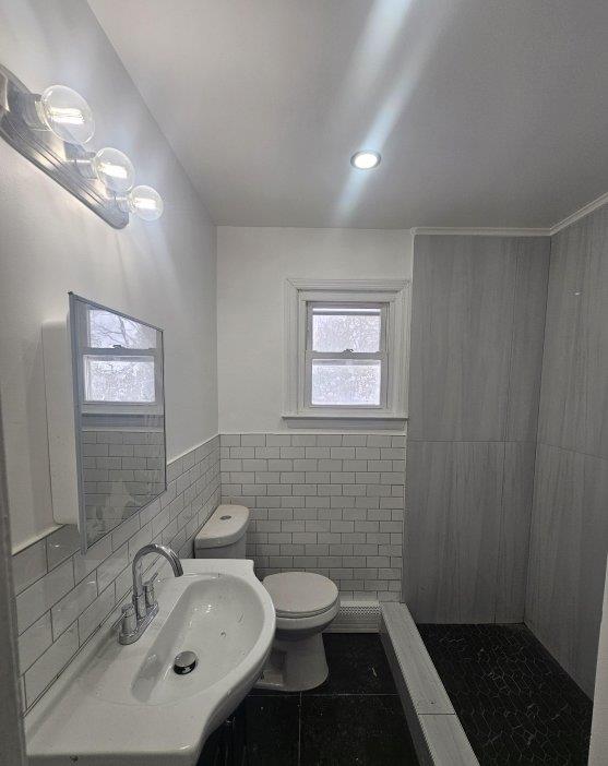 Single Family Smith  Suffolk County, NY 11763, MLS-831934-4