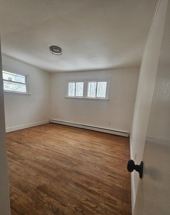 Single Family Smith  Suffolk County, NY 11763, MLS-831934-7