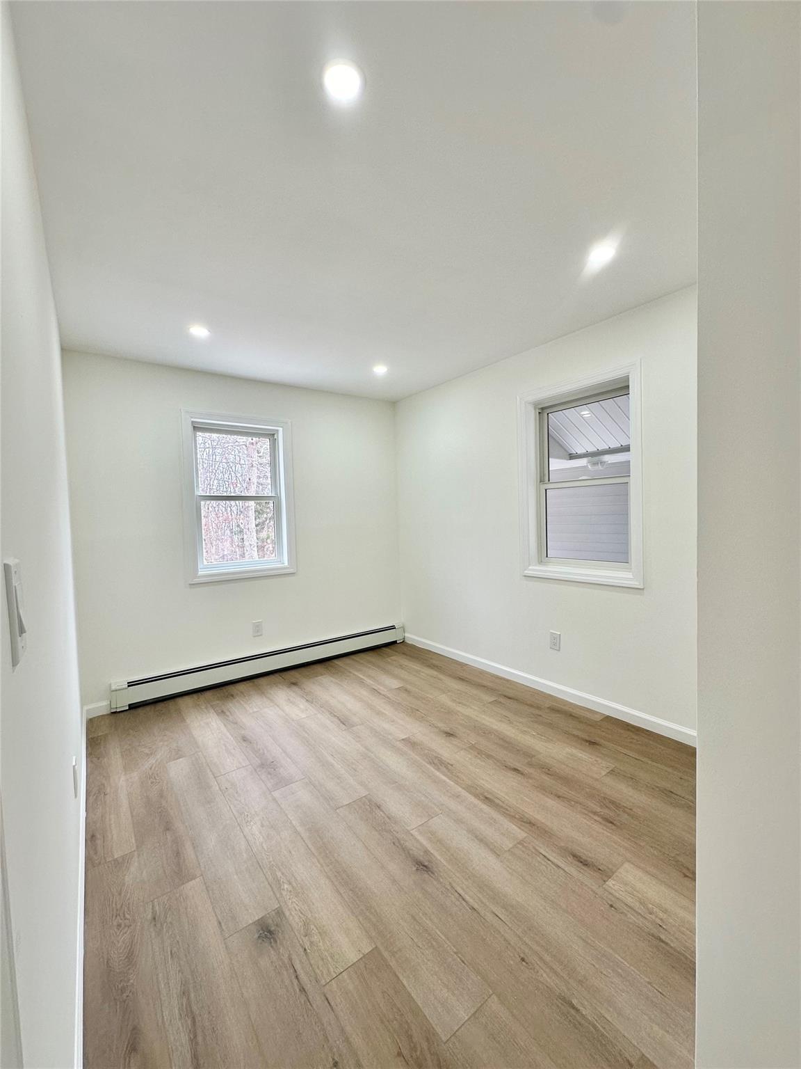 Single Family Linden  Suffolk County, NY 11754, MLS-831937-12