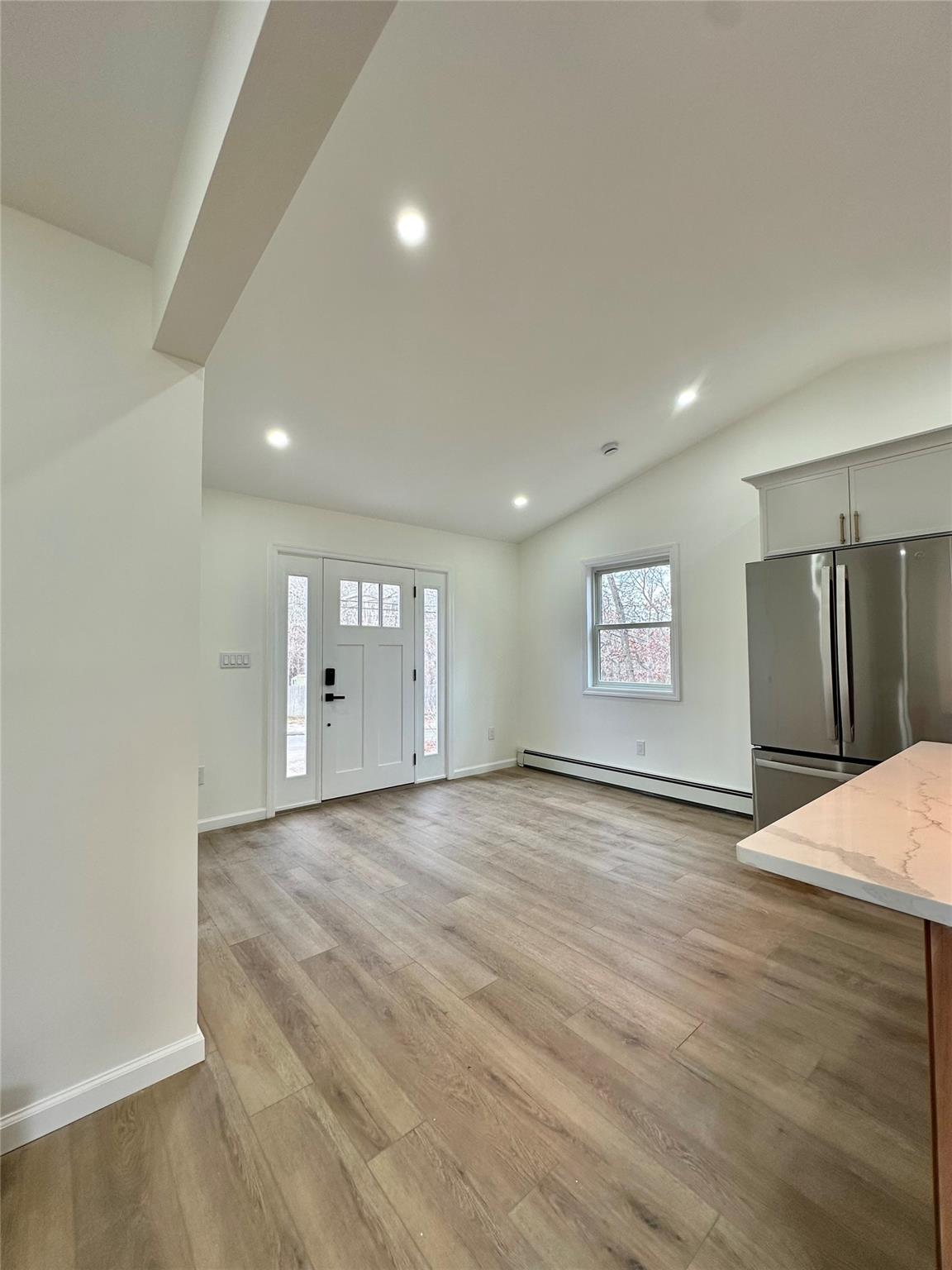 Single Family Linden  Suffolk County, NY 11754, MLS-831937-9