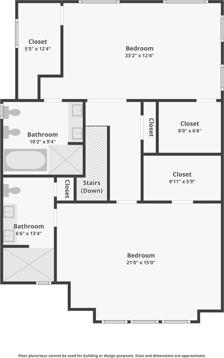 Single Family Danville  Suffolk County, NY 11740, MLS-831939-46