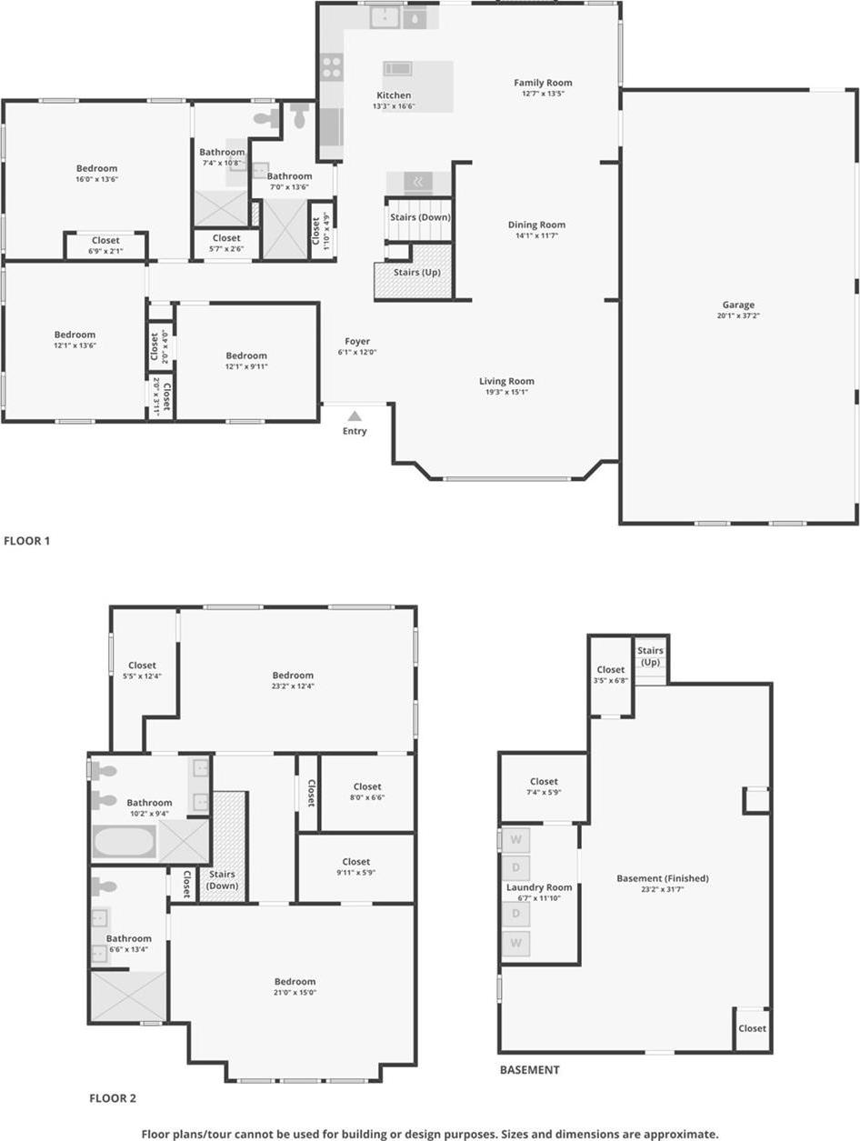 Single Family Danville  Suffolk County, NY 11740, MLS-831939-47
