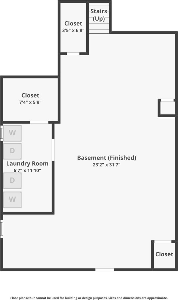 Single Family Danville  Suffolk County, NY 11740, MLS-831939-49