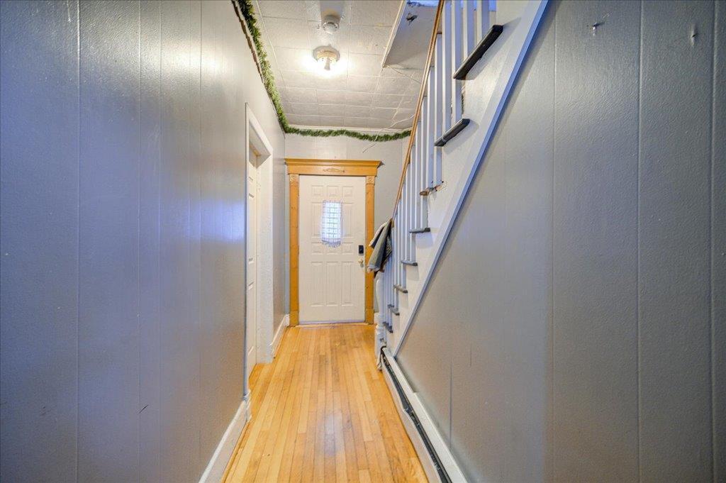 Single Family Crescent  Orange County, NY 10940, MLS-831949-5