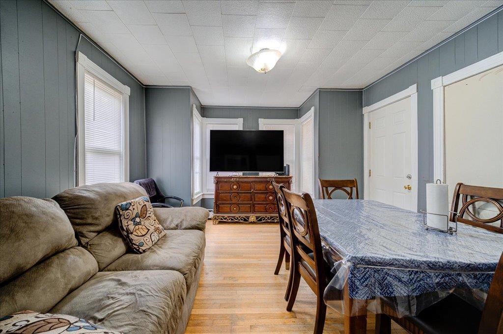 Single Family Crescent  Orange County, NY 10940, MLS-831949-6