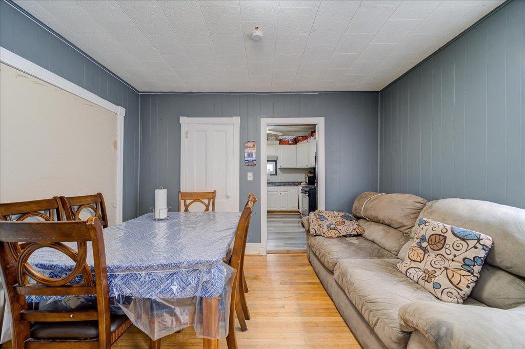 Single Family Crescent  Orange County, NY 10940, MLS-831949-7