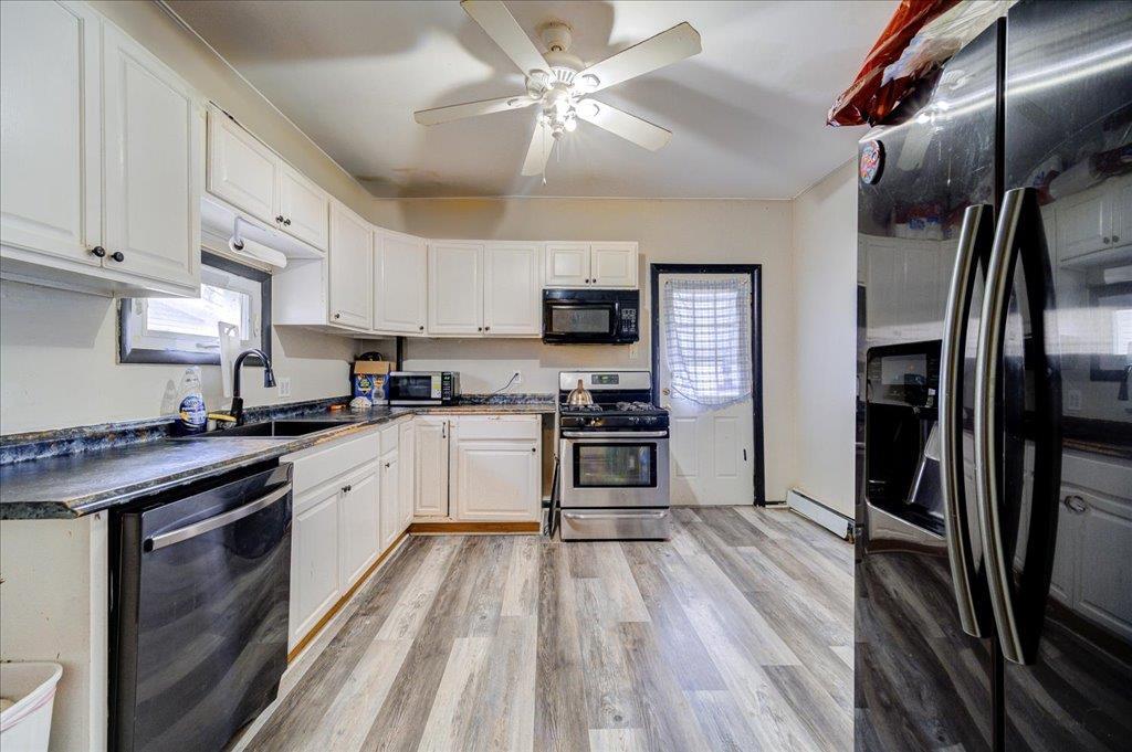 Single Family Crescent  Orange County, NY 10940, MLS-831949-8