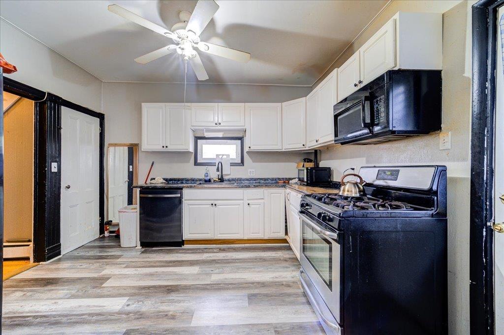 Single Family Crescent  Orange County, NY 10940, MLS-831949-9