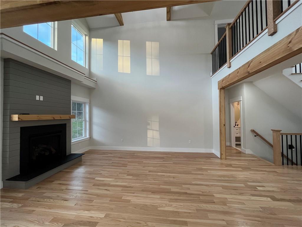 Single Family Wheeler  Orange County, NY 10921, MLS-831953-10