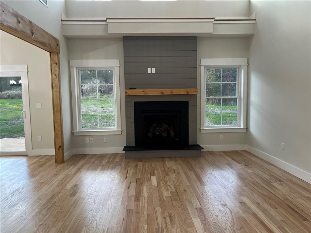 Single Family Wheeler  Orange County, NY 10921, MLS-831953-11