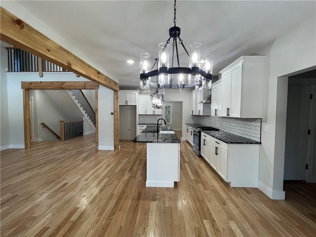 Single Family Wheeler  Orange County, NY 10921, MLS-831953-12