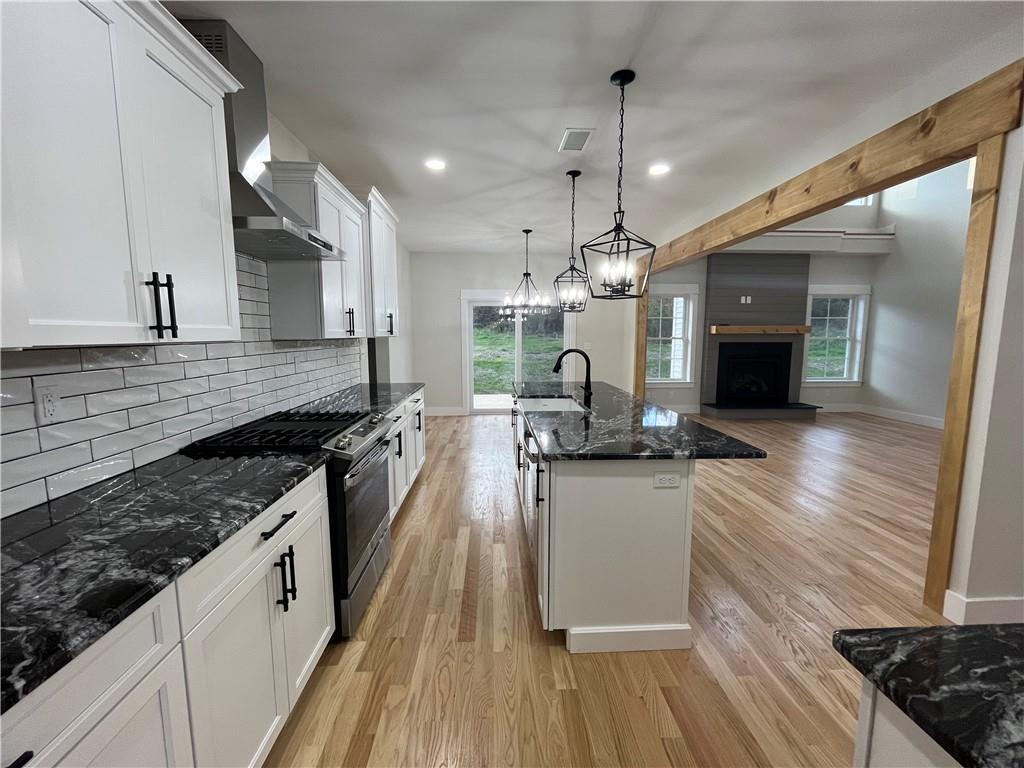 Single Family Wheeler  Orange County, NY 10921, MLS-831953-13