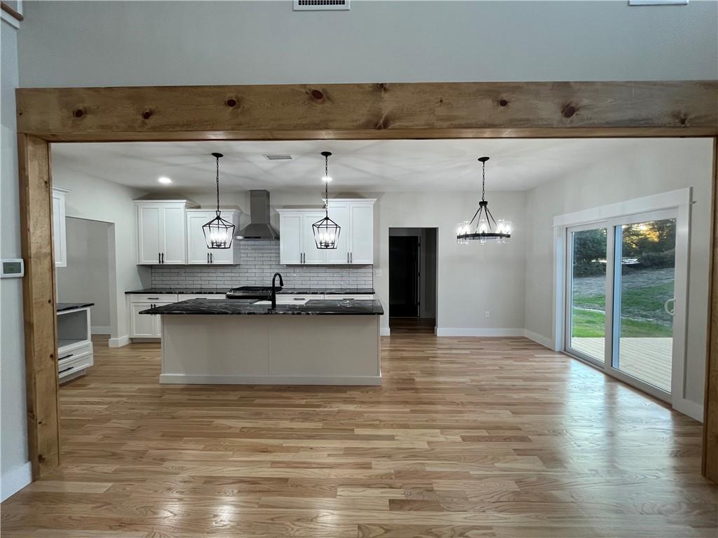 Single Family Wheeler  Orange County, NY 10921, MLS-831953-14