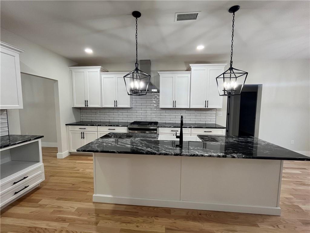 Single Family Wheeler  Orange County, NY 10921, MLS-831953-15
