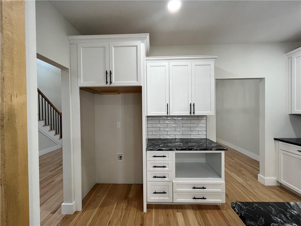 Single Family Wheeler  Orange County, NY 10921, MLS-831953-16