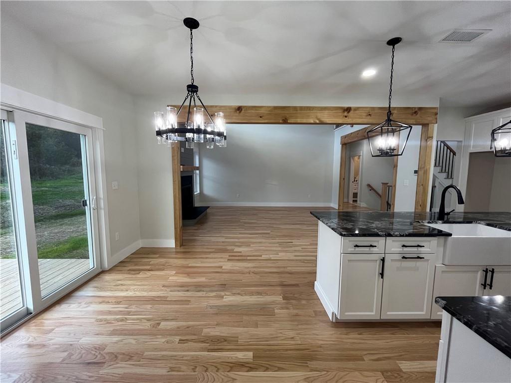 Single Family Wheeler  Orange County, NY 10921, MLS-831953-17