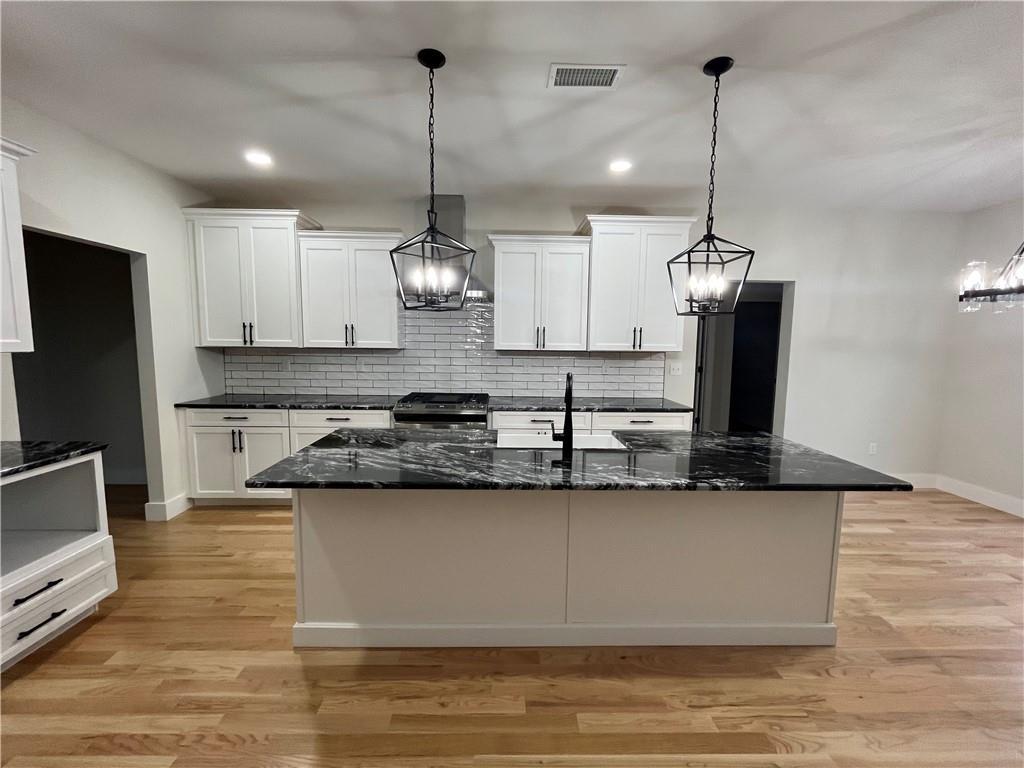 Single Family Wheeler  Orange County, NY 10921, MLS-831953-18