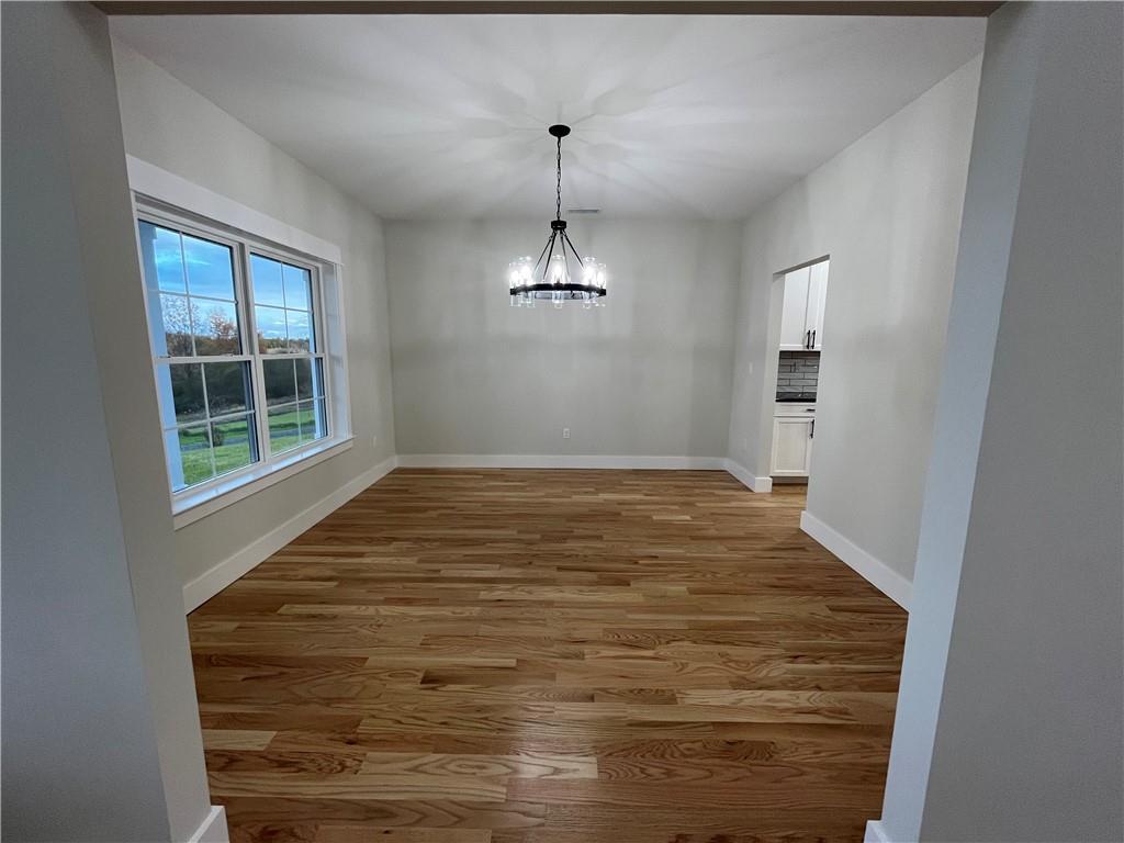 Single Family Wheeler  Orange County, NY 10921, MLS-831953-19