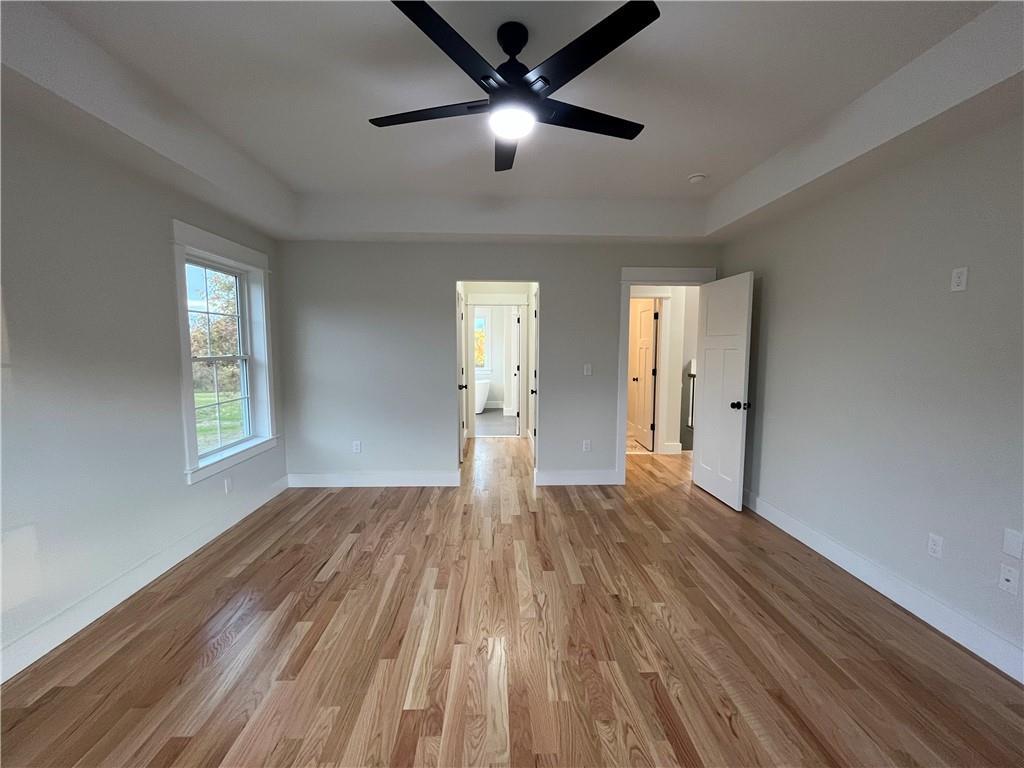 Single Family Wheeler  Orange County, NY 10921, MLS-831953-20