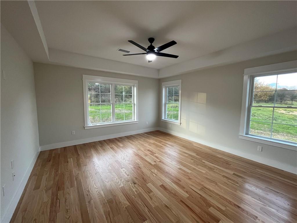 Single Family Wheeler  Orange County, NY 10921, MLS-831953-21