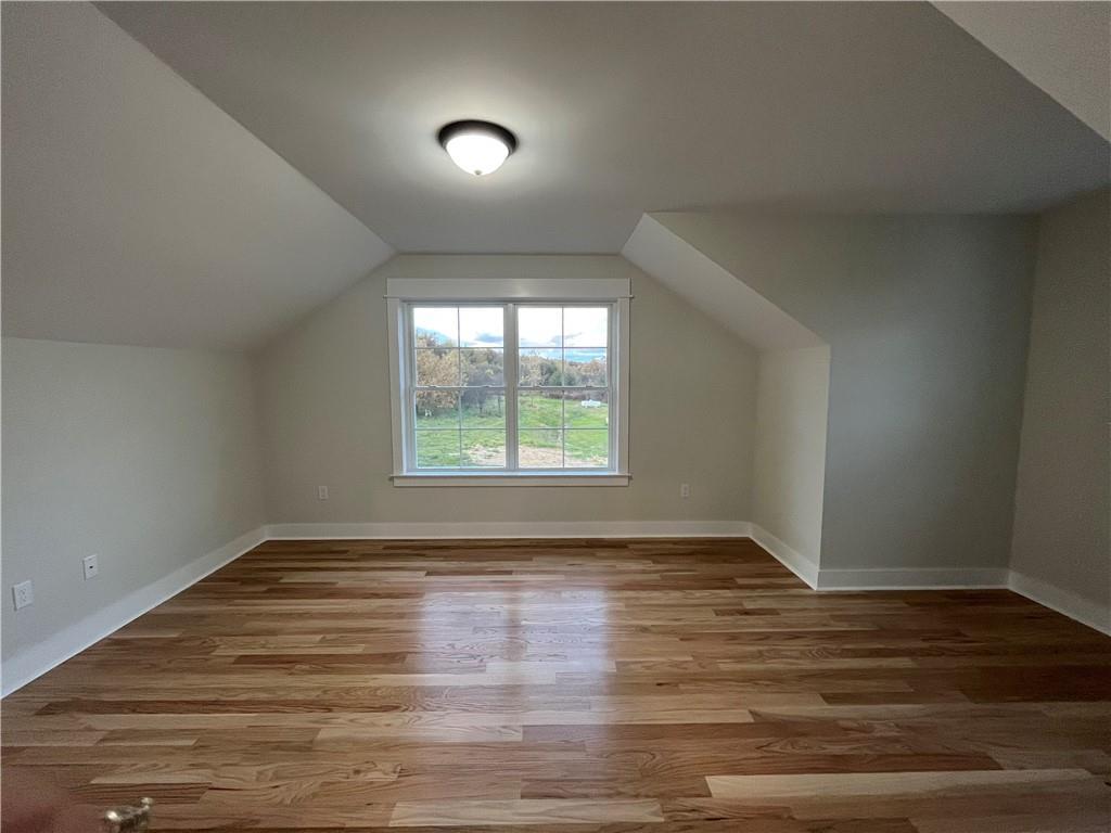 Single Family Wheeler  Orange County, NY 10921, MLS-831953-22