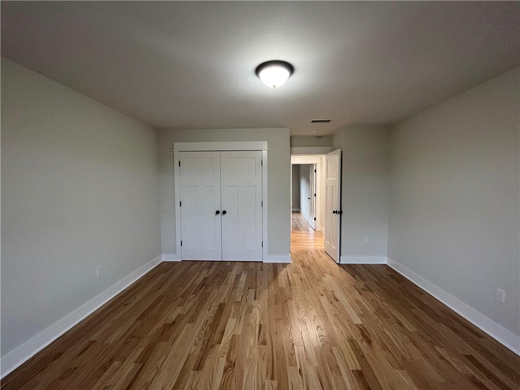 Single Family Wheeler  Orange County, NY 10921, MLS-831953-23