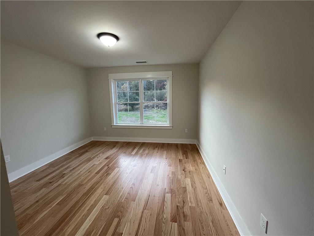Single Family Wheeler  Orange County, NY 10921, MLS-831953-24