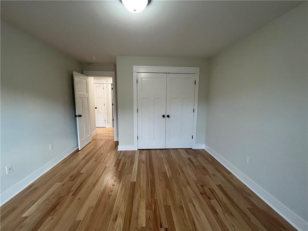 Single Family Wheeler  Orange County, NY 10921, MLS-831953-25