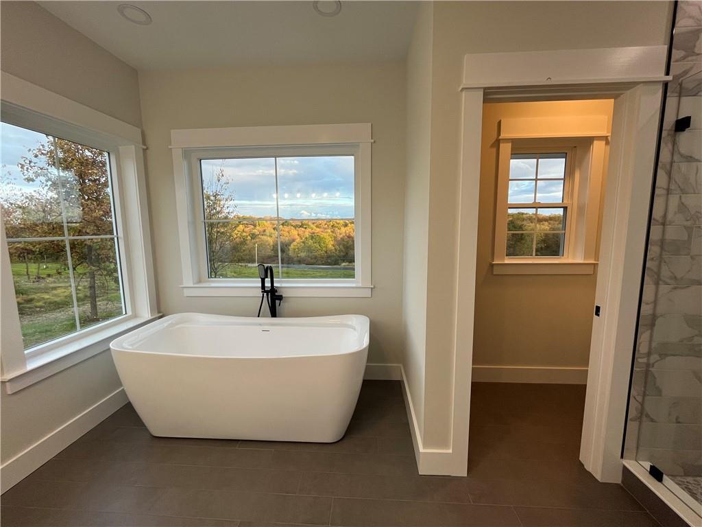 Single Family Wheeler  Orange County, NY 10921, MLS-831953-29
