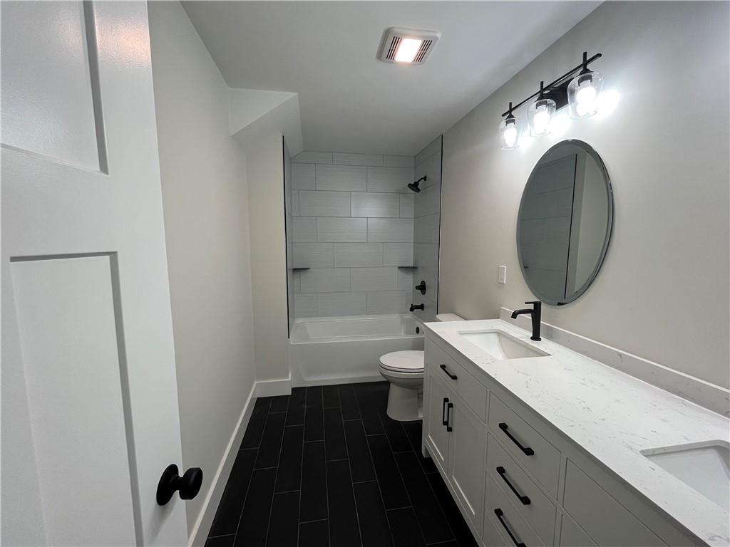 Single Family Wheeler  Orange County, NY 10921, MLS-831953-30