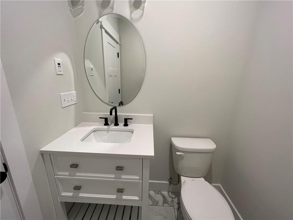 Single Family Wheeler  Orange County, NY 10921, MLS-831953-33