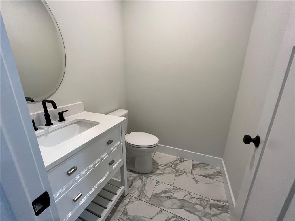 Single Family Wheeler  Orange County, NY 10921, MLS-831953-34