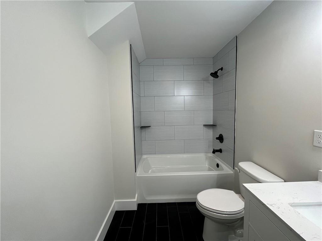 Single Family Wheeler  Orange County, NY 10921, MLS-831953-36