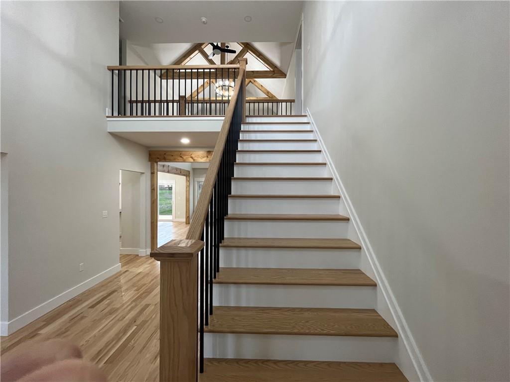 Single Family Wheeler  Orange County, NY 10921, MLS-831953-4