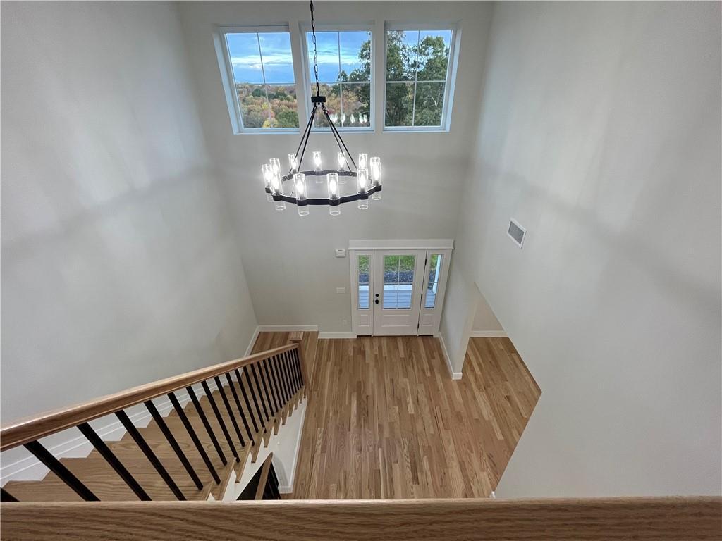 Single Family Wheeler  Orange County, NY 10921, MLS-831953-5