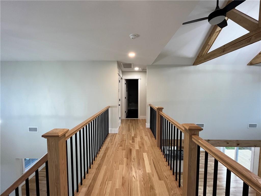 Single Family Wheeler  Orange County, NY 10921, MLS-831953-6