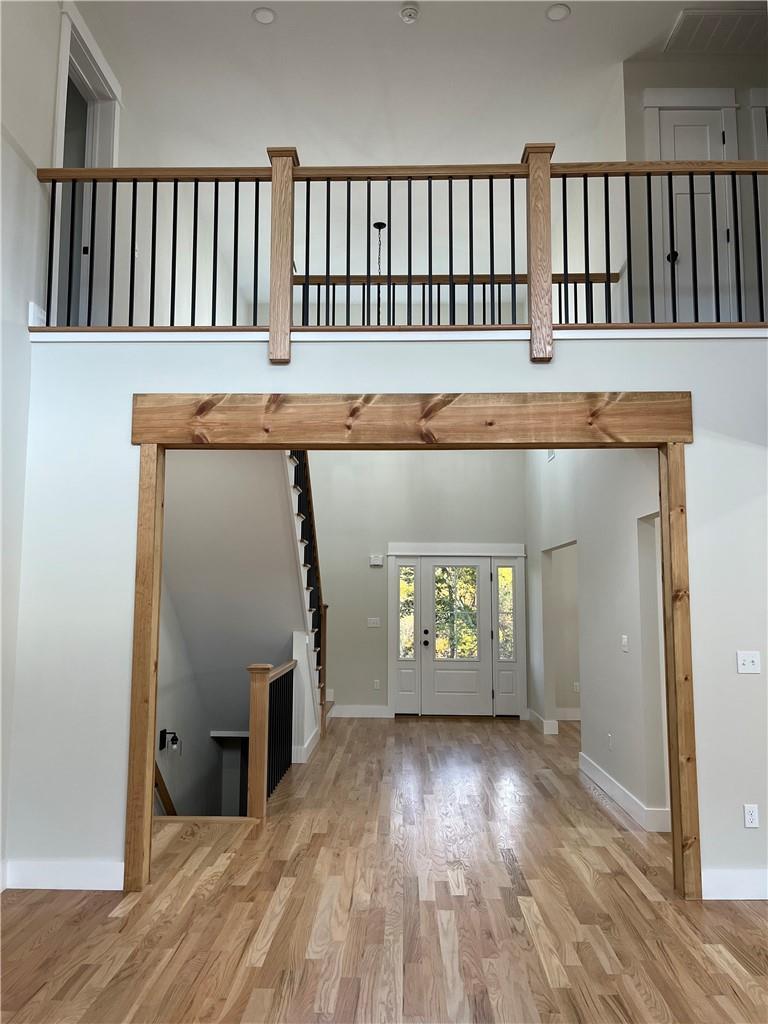 Single Family Wheeler  Orange County, NY 10921, MLS-831953-7