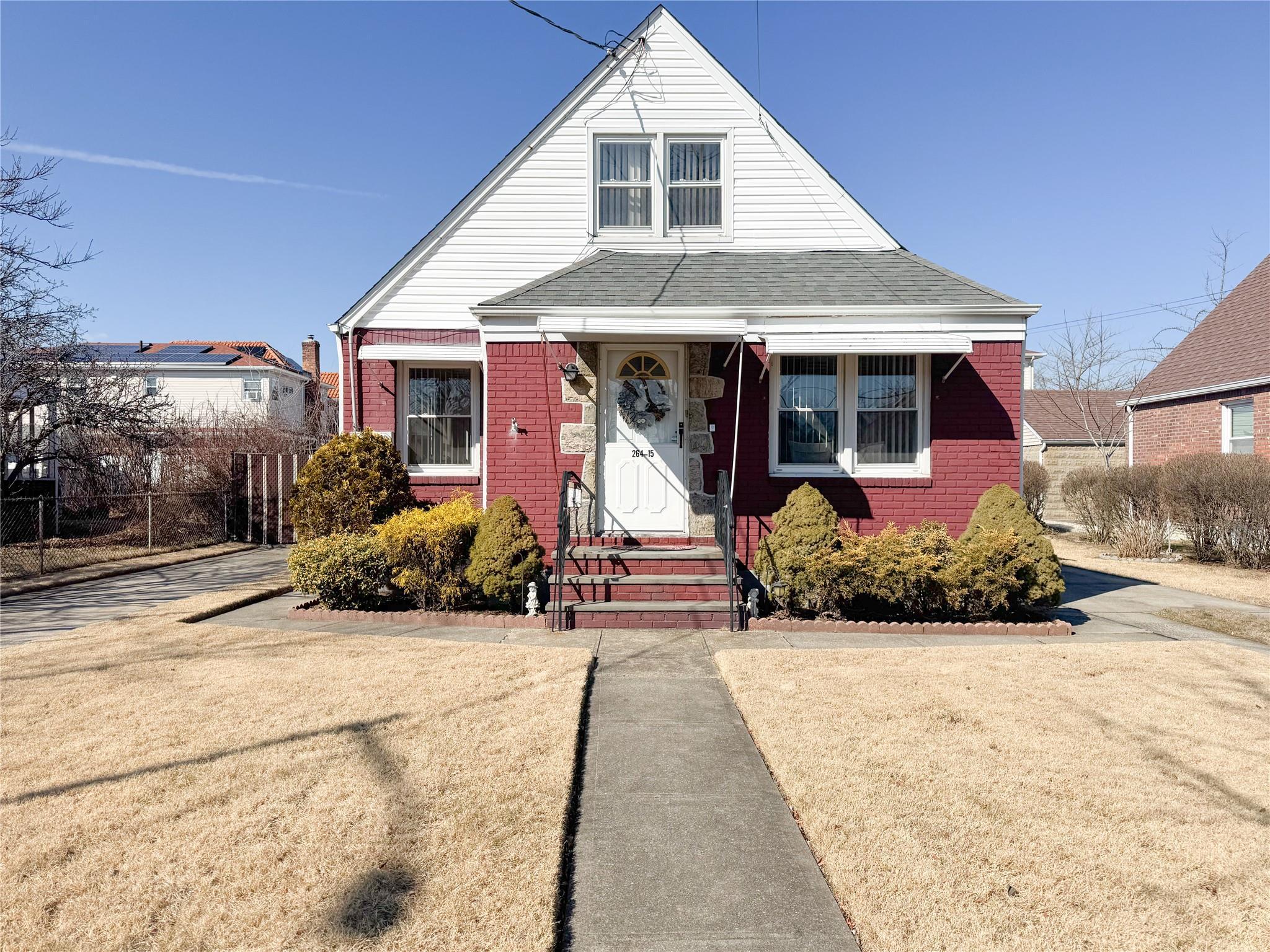 WebID:  831975