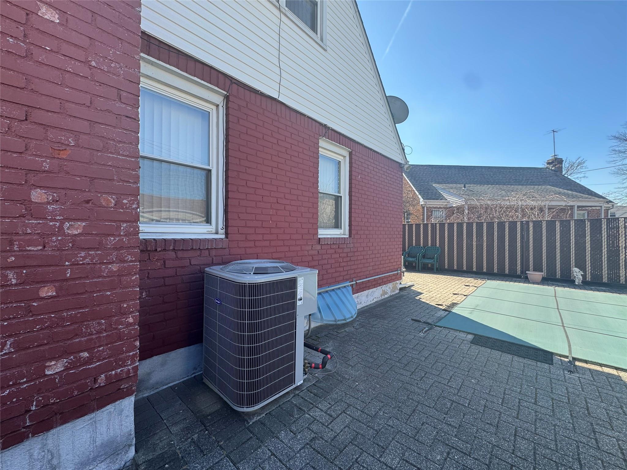 Single Family 82nd  Queens, NY 11004, MLS-831975-13