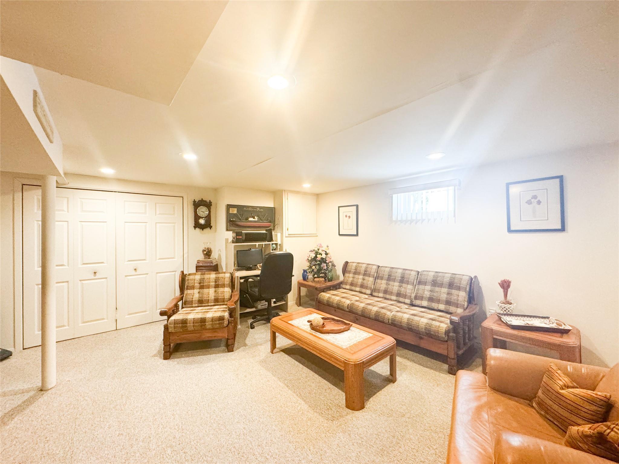 Single Family 82nd  Queens, NY 11004, MLS-831975-17