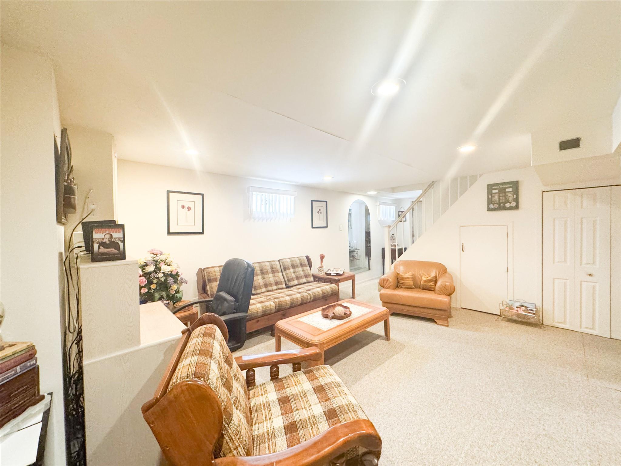 Single Family 82nd  Queens, NY 11004, MLS-831975-18