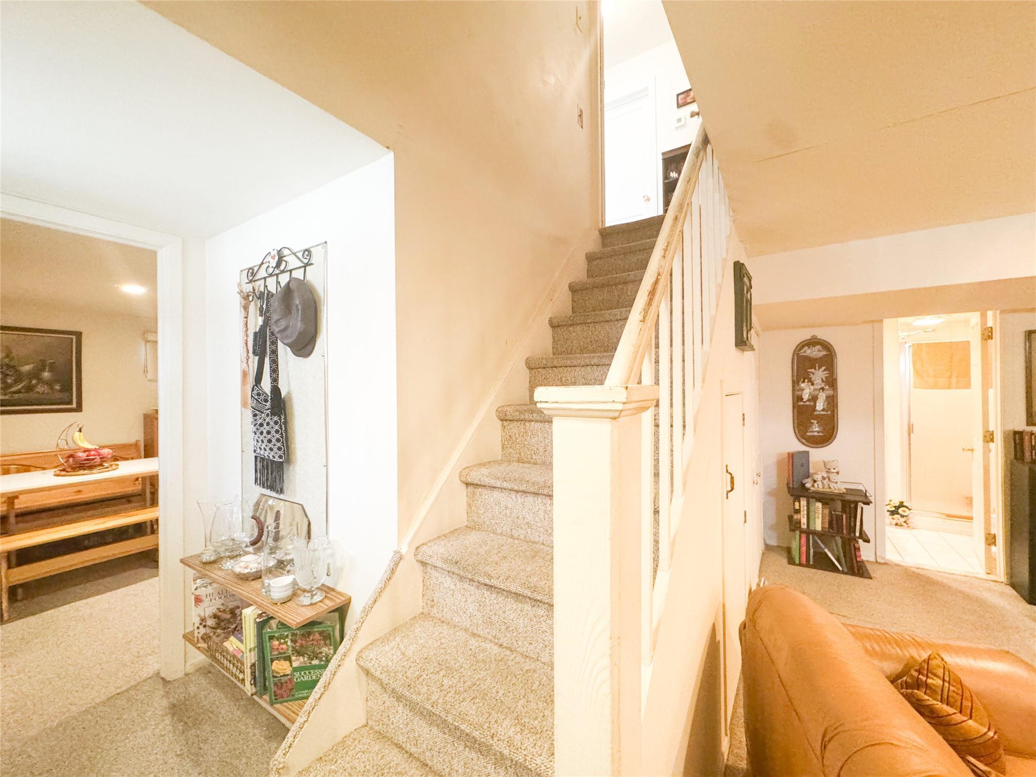 Single Family 82nd  Queens, NY 11004, MLS-831975-19
