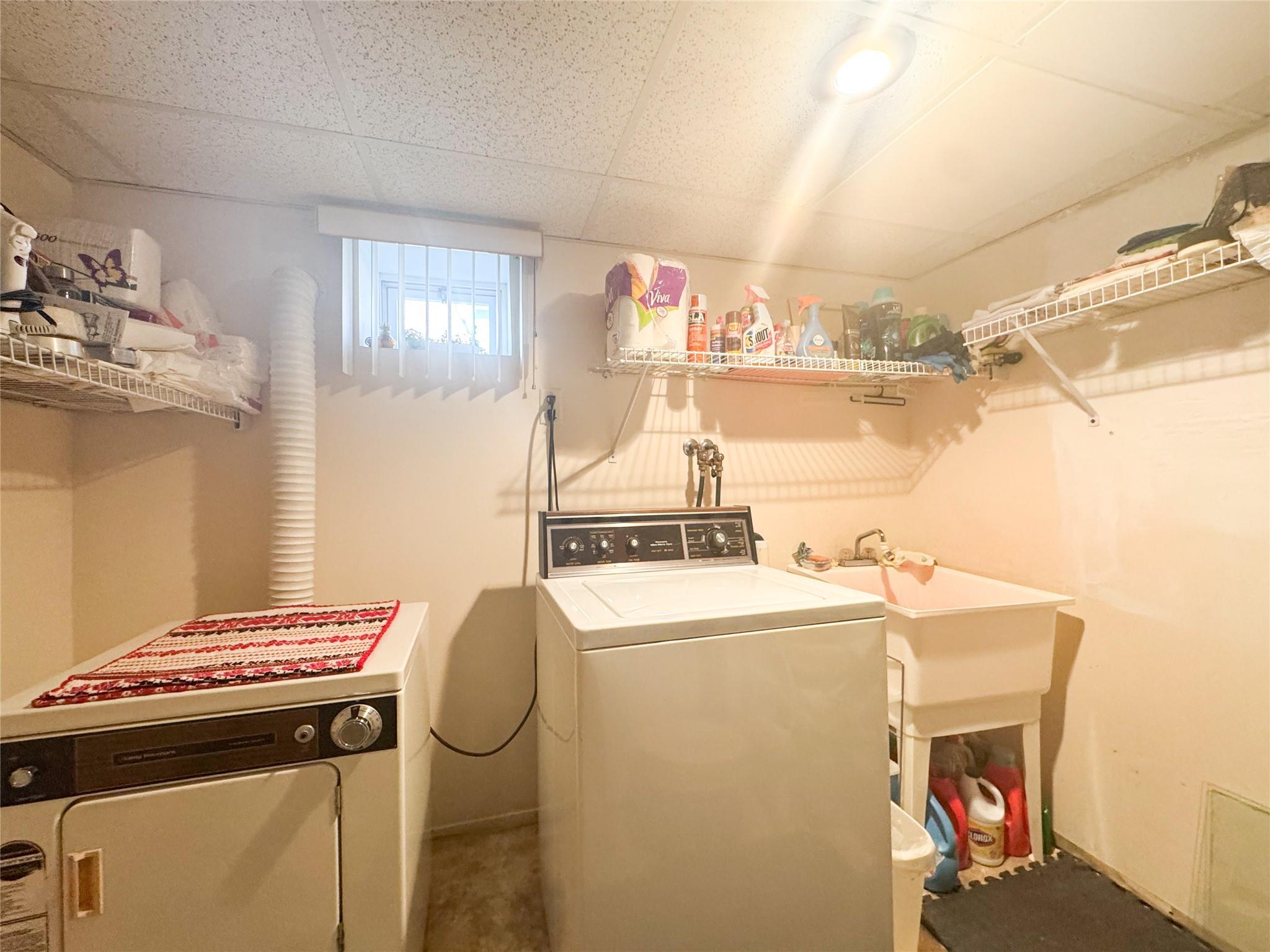 Single Family 82nd  Queens, NY 11004, MLS-831975-21