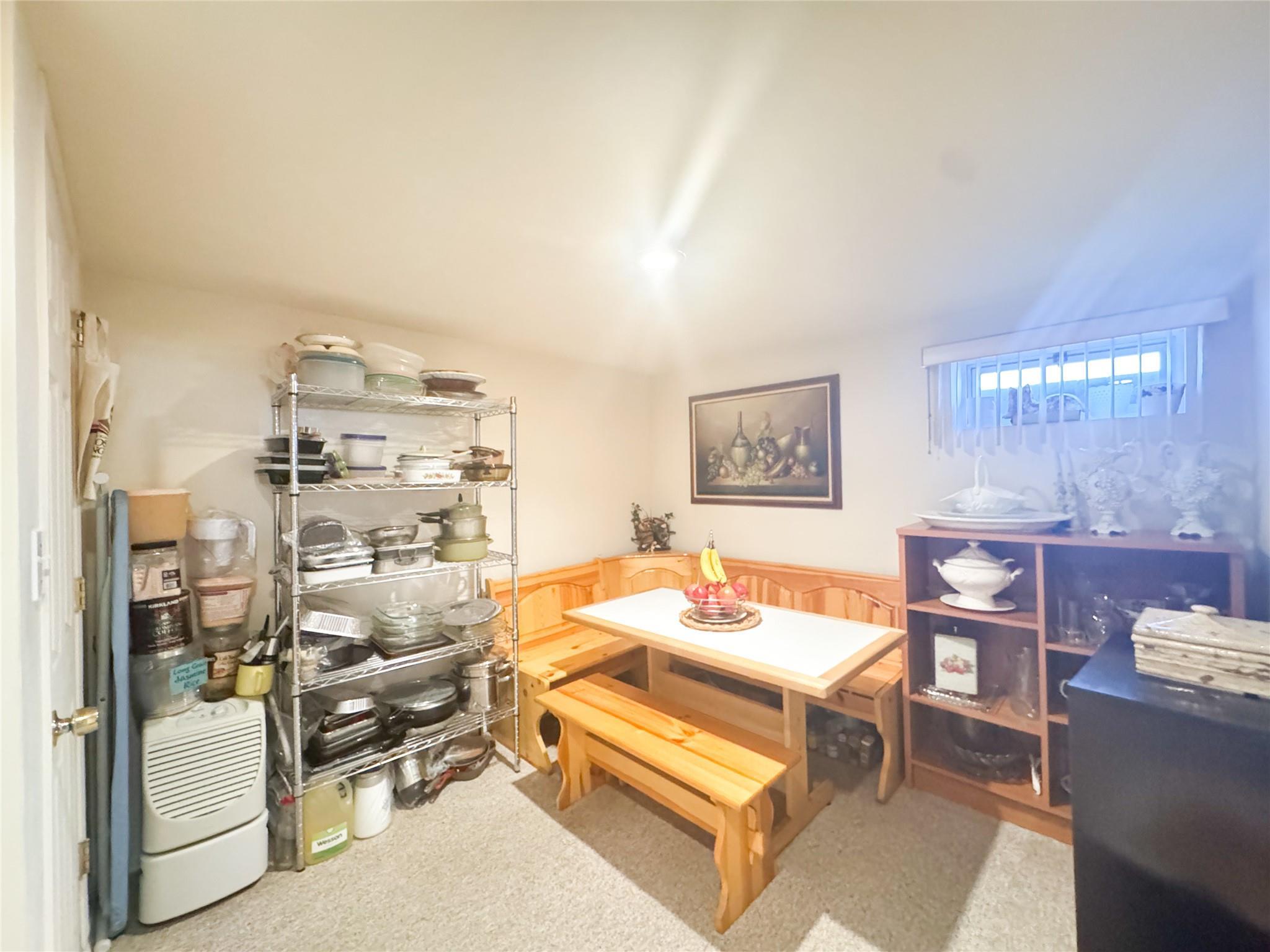 Single Family 82nd  Queens, NY 11004, MLS-831975-22