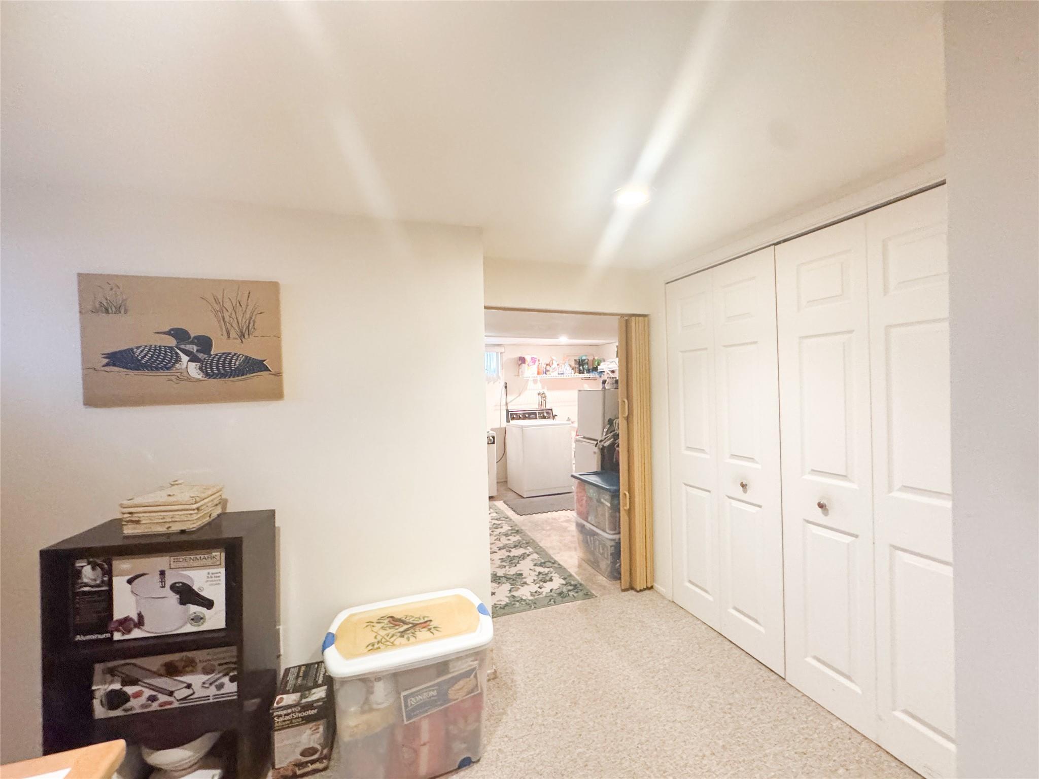Single Family 82nd  Queens, NY 11004, MLS-831975-23